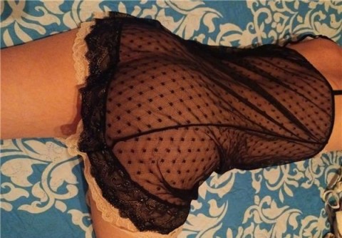 Publi24 severin escorte : euro escorte