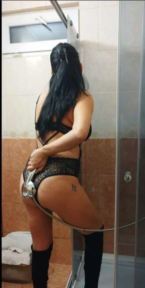 Publi24 Targu Mures Matrimoniale – Curve Pe Pielea Goala