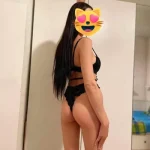 Publi24 Tarnaveni Matrimoniale – Matrimoniale Cupidon