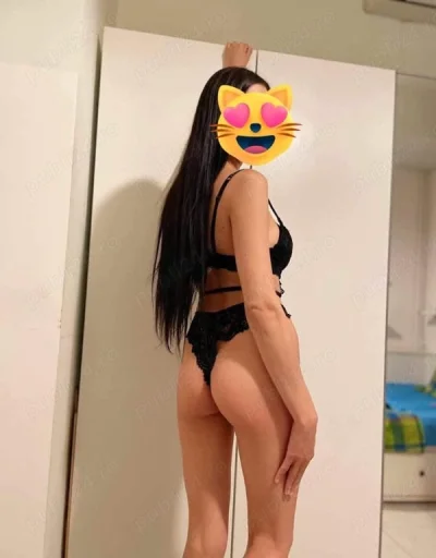 Publi24 Tarnaveni Matrimoniale – Matrimoniale Cupidon