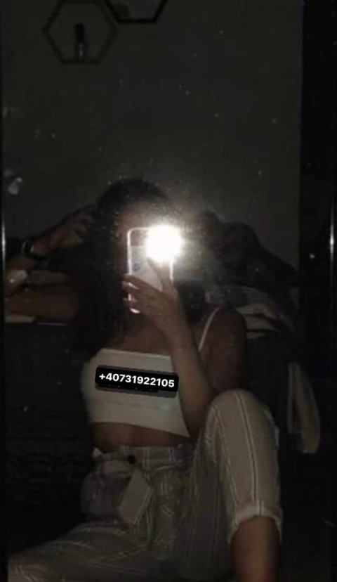 Publi24 tg jiu escorte : matrimoniale cu nr de tel pt casatorie