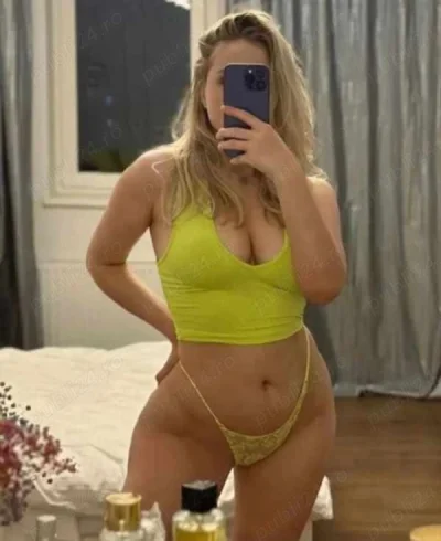 Publi24 tulcea escorte : matrimoniale gratis online