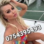 Publi24 Tulcea Matrimoniale – Site-uri De Matrimoniale Fara Plata