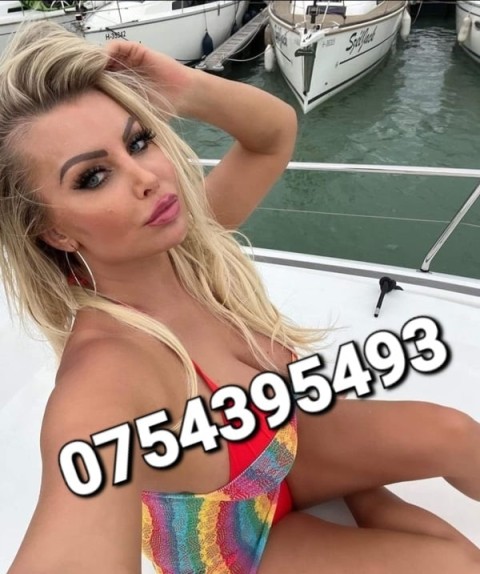 Publi24 Tulcea Matrimoniale – Site-uri De Matrimoniale Fara Plata