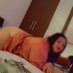 Publi24 Vâlcea Matrimoniale – Curve Public