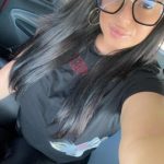 Publi24 Viseu De Sus Matrimoniale – Escorte Bisexuala