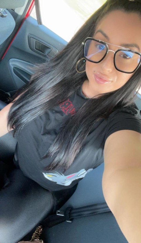 Publi24 Viseu De Sus Matrimoniale – Escorte Bisexuala