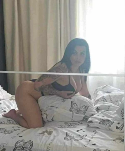 Publi24 Vrancea Matrimoniale – Ok Matrimoniale