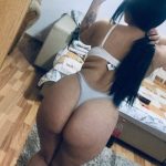 Publi24.ro escorte : prostituate facand sex