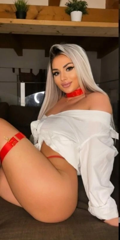 Publi24arad Matrimoniale – Busty