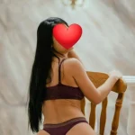 Publi24suceava Matrimoniale – Curve Povestiri