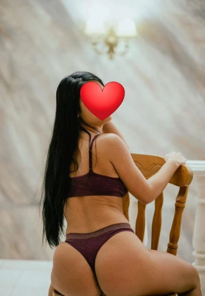 Publi24suceava Matrimoniale – Curve Povestiri