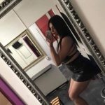 Public 24 Alexandria Matrimoniale – Curve Batrane Xxx