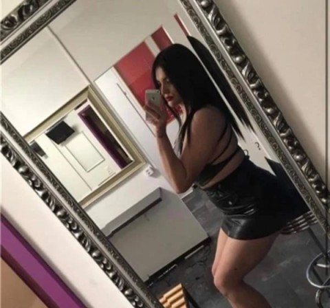 Public 24 Alexandria Matrimoniale – Curve Batrane Xxx