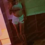 Public 24 bacau escorte : escort services