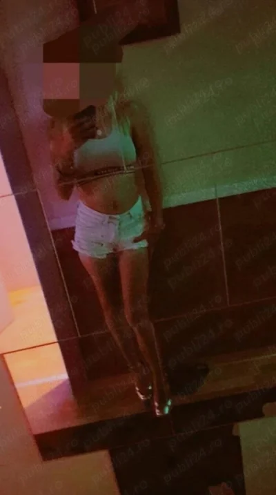 Public 24 bacau escorte : escort services