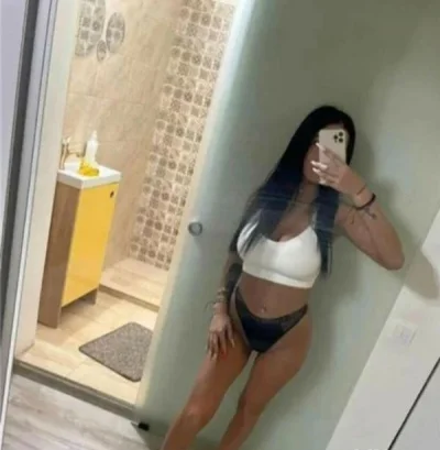 Public 24 Bacau Matrimoniale – Site-uri Cu Matrimoniale