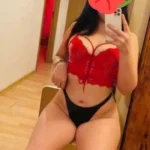 Public 24 Botosani Matrimoniale – Xxx Cu Curve Mari
