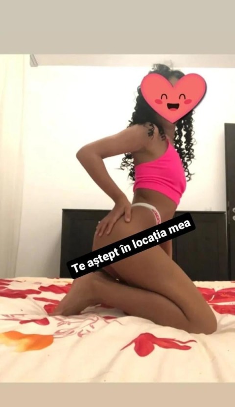 Public 24 braila escorte : curve pe tocuri