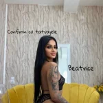 Public 24 brasov escorte : modele escorte