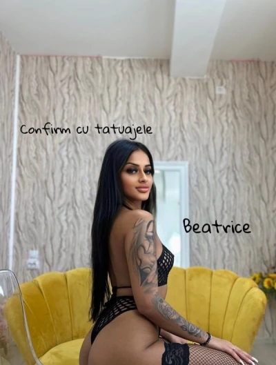 Public 24 brasov escorte : modele escorte