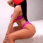 Public 24 Buc Matrimoniale – Jocuri Erotice