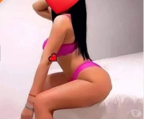 Public 24 Buc Matrimoniale – Jocuri Erotice