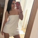 Public 24 Bucuresti Matrimoniale – Prostituate Frumoase