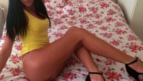 Public 24 Calarasi Matrimoniale – Poze Haioase Cu Curve