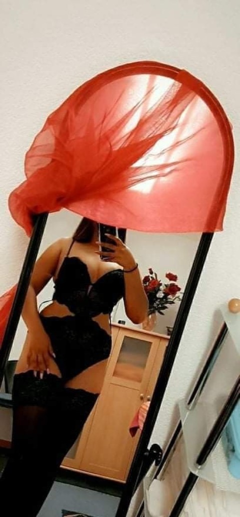 Public 24 Constanta Matrimoniale – Siteuri Cu Prostituate