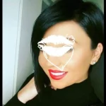 Public 24 Craiova Matrimoniale – Statusuri De Curve