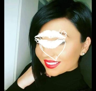 Public 24 Craiova Matrimoniale – Statusuri De Curve