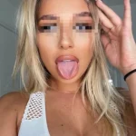 Public 24 escorte alexandria : sex normal