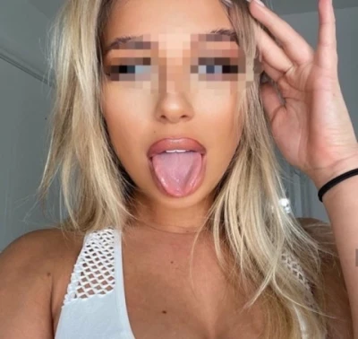 Public 24 escorte alexandria : sex normal