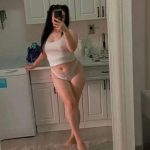 Public 24 escorte buzau : gay porn