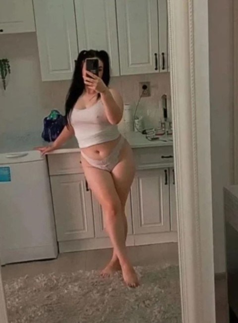 Public 24 escorte buzau : gay porn