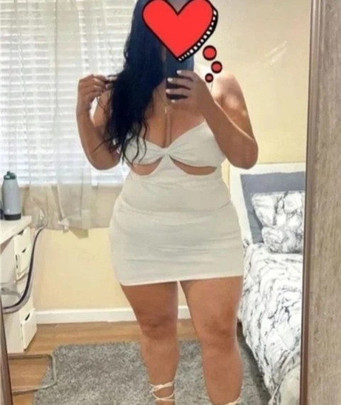 Public 24 escorte calarasi : granny xxx