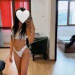 Public 24 escorte caracal : intalniri erotice