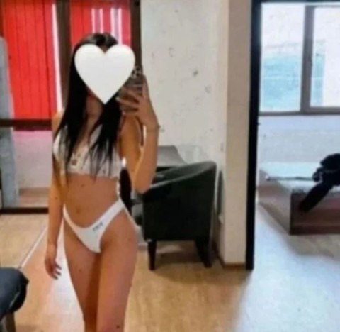 Public 24 escorte caracal : intalniri erotice