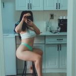 Public 24 escorte cluj : escort non stop