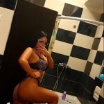 Public 24 escorte deva : video real