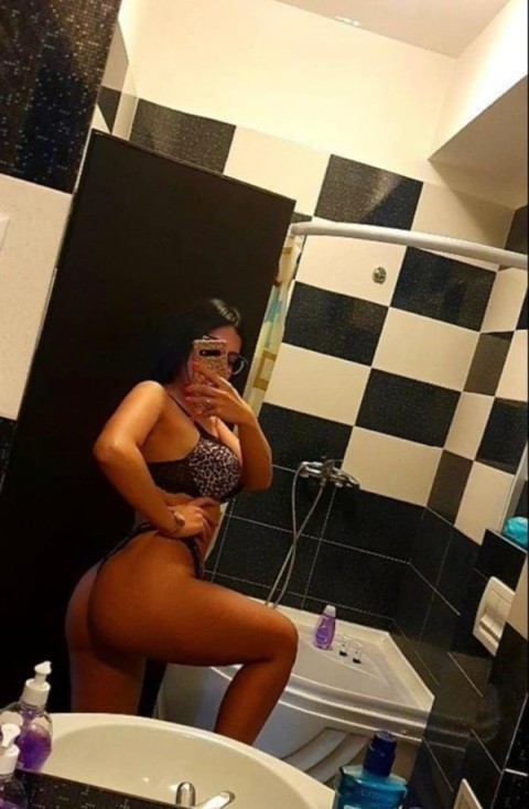Public 24 escorte deva : video real