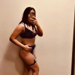 Public 24 escorte : escorte thai