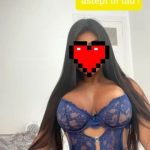 Public 24 escorte mature : fete matrimoniale online