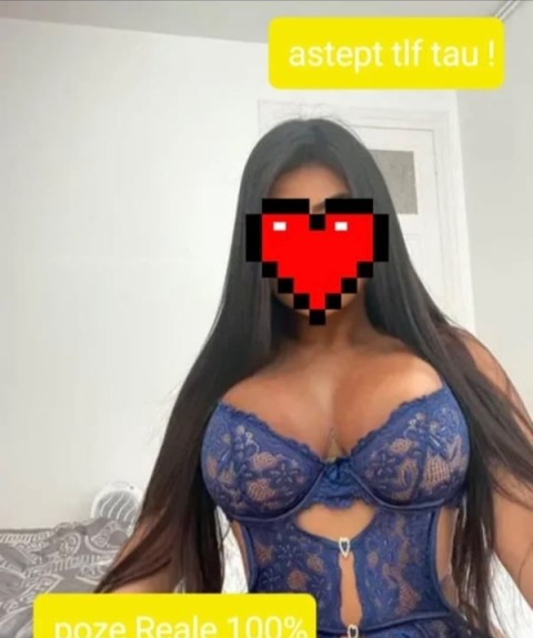 Public 24 escorte mature : fete matrimoniale online