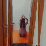 Public 24 escorte pitești : intalniri sex