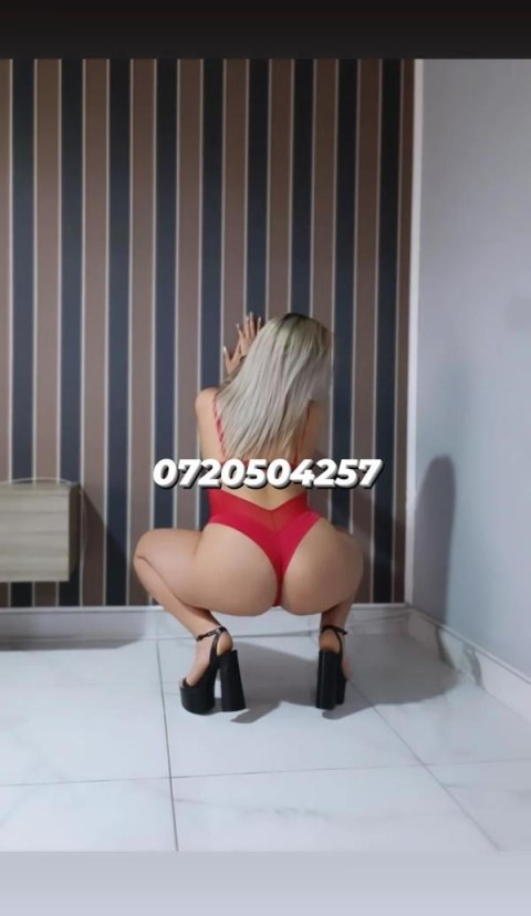 Public 24 escorte satu mare : website matrimoniale