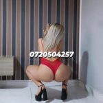 Public 24 escorte satu mare : website matrimoniale