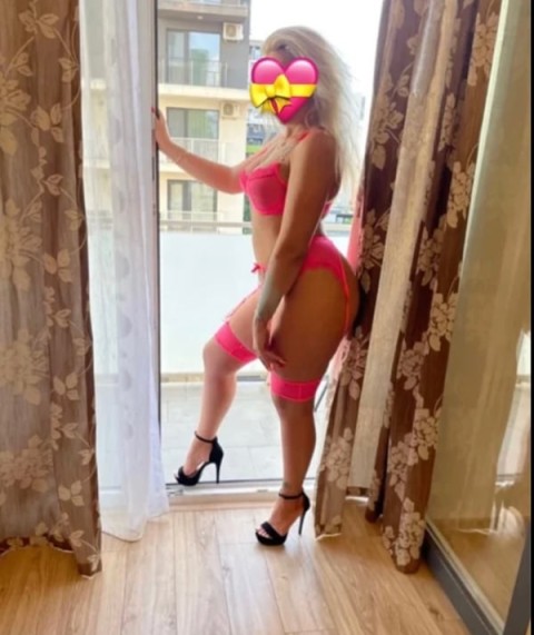 Public 24 escorte sibiu : dp