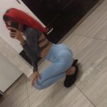 Public 24 focsani escorte : outdoor xxx